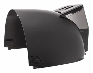 Litter-Robot LitterHopper