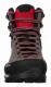 Salewa MTN Trainer Mid GTX #6