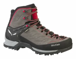 Salewa MTN Trainer Mid GTX