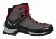 Salewa MTN Trainer Mid GTX #7