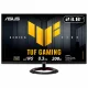 ASUS TUF Gaming VG249Q5R