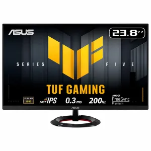 ASUS TUF Gaming VG249Q5R