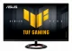 ASUS TUF Gaming VG249Q5R #4