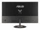 ASUS TUF Gaming VG249Q5R #6