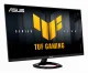 ASUS TUF Gaming VG249Q5R #3