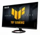 ASUS TUF Gaming VG249Q5R #2