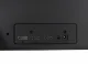 ASUS TUF Gaming VG249Q5R #5