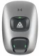 Charge Amps Dawn Professional