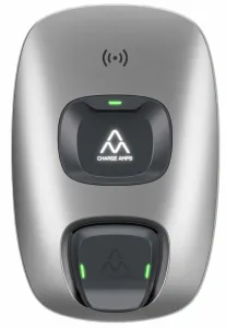 Charge Amps Dawn Professional