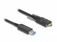 DeLOCK 83200