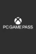 Microsoft Game Pass Essential