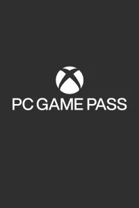Microsoft Game Pass Essential