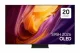 Samsung TQ48S95HAEXXC