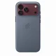 Apple MKDR4ZM/A #2