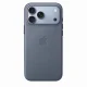 Apple MKDR4ZM/A