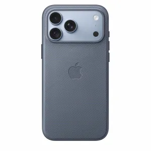 Apple MKDR4ZM/A