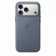 Apple MKDR4ZM/A #3