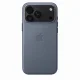 Apple MKDR4ZM/A #4