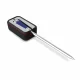Weber 3401091