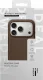 iDeal of Sweden IDSICMS-I2661P-562 #5