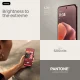 Motorola edge 70 pro #10