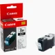 Canon 4479A002