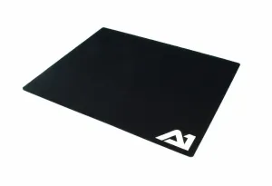 Attitude One Saiga XL