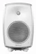 Genelec G Four
