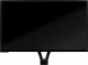 Logitech 939-001498 #2