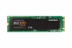 Samsung 860 EVO #1