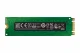 Samsung 860 EVO #2