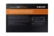 Samsung 860 EVO #8