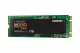 Samsung 860 EVO #3