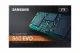 Samsung 860 EVO #7