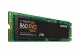 Samsung 860 EVO #5