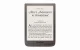Pocketbook InkPad 3