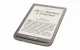 Pocketbook InkPad 3 #3
