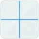 Aeon Labs WallMote