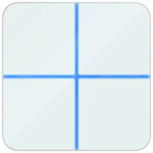 Aeon Labs WallMote