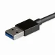 StarTech.com HB30A4AIB #2