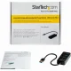 StarTech.com HB30A4AIB #4