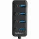 StarTech.com HB30A4AIB #3