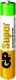 GP Batteries Super Alkaline AAAA #2
