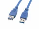 Lanberg CA-US3E-10CC-0018-B
