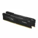 HyperX FURY HX434C16FB3K2/16 #2