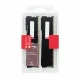 HyperX FURY HX434C16FB3K2/16 #5