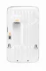Hewlett Packard Enterprise Aruba Networking AP-505H (RW) Dual Radio 802.11ax 2x2 1+4 Ethernet PSE USB Hospitality AP #3