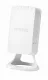 Hewlett Packard Enterprise Aruba Networking AP-505H (RW) Dual Radio 802.11ax 2x2 1+4 Ethernet PSE USB Hospitality AP #2