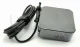 ASUS 0A001-00053600 #2