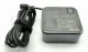 ASUS 0A001-00053600